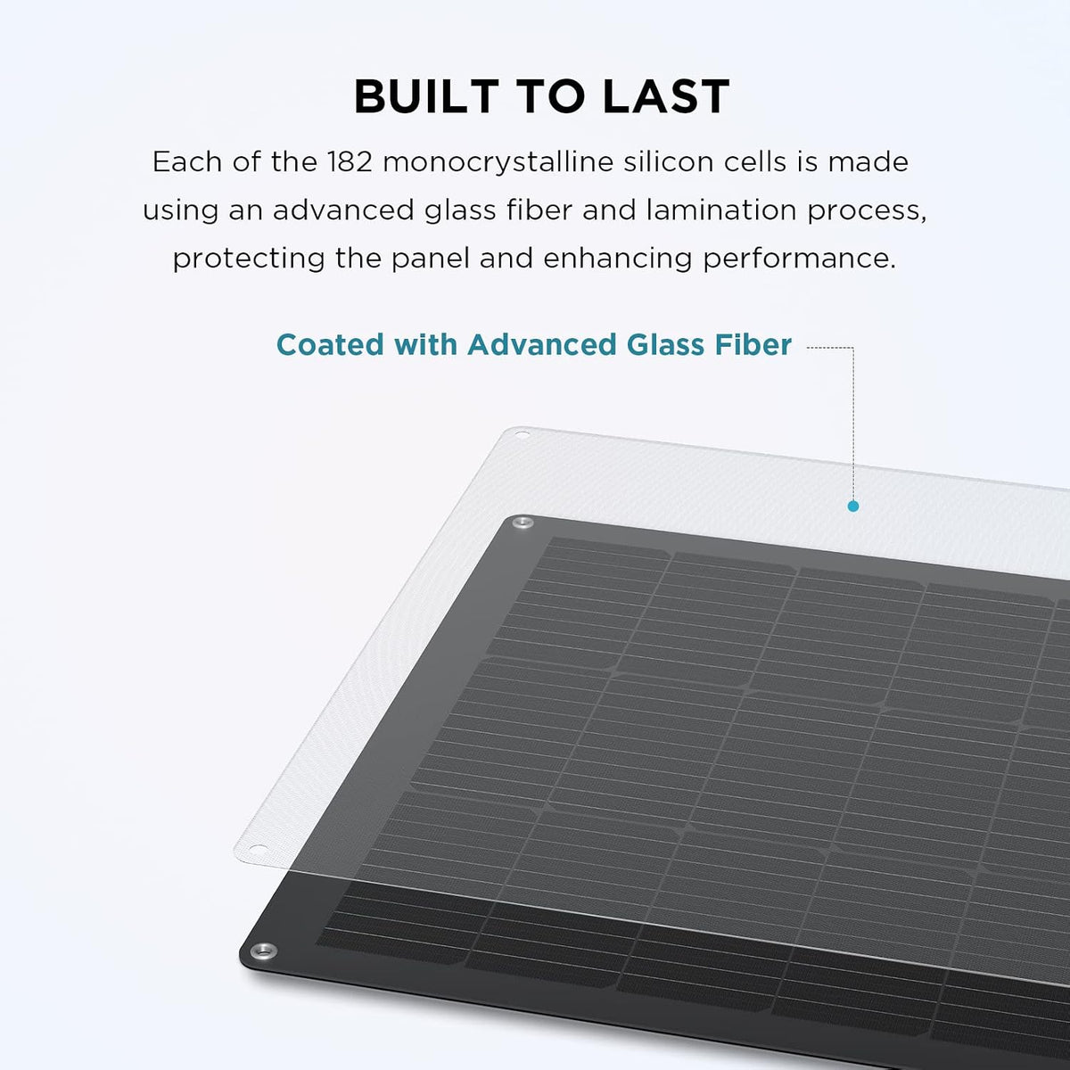 Panel-Solar-Portatil-EcoFlow-100-W-detalle2
