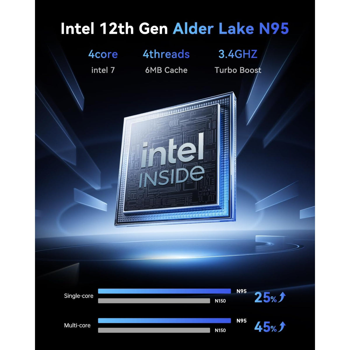 Mini-PC-Acemagic-V1-8-GB-RAM-256-GB-SSD-con-Intel-N95-ejemplo