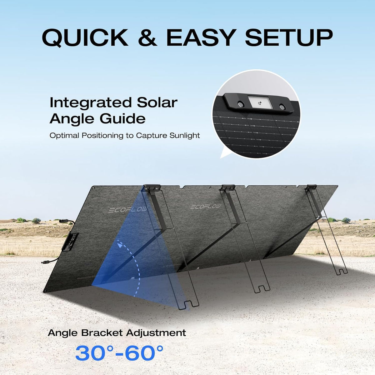 Estación-de-Energía-Portátil-EcoFlow-DELTA-2-Max-2048-Wh-2400-W-con-Panel-Solar-de-220-W-8