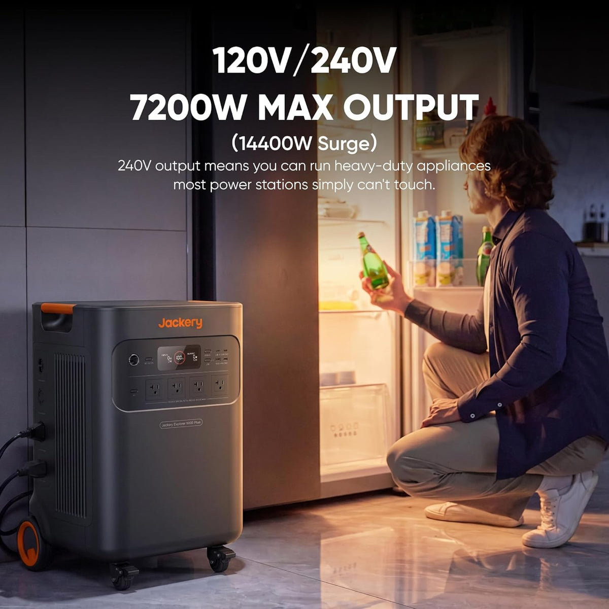 Estacion-de-Energia-Portatil-Jackery-Explorer-5000-Plus-5040-Wh-7200-W-con-2-Paneles-Solar-ejemplo2