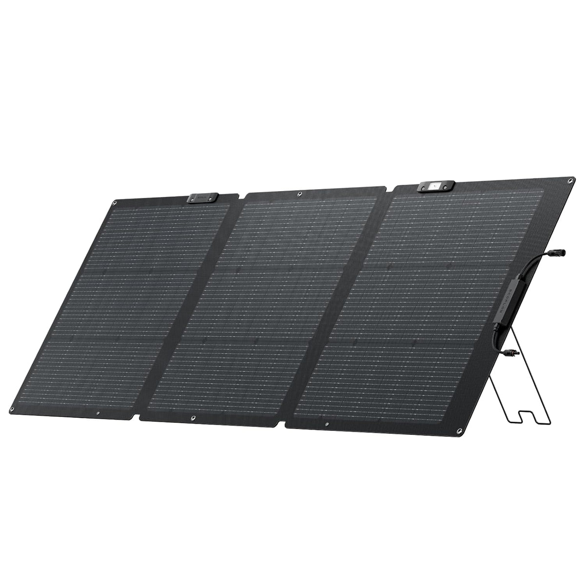 Panel-Solar-Portatil-EcoFlow-Plegable-portada