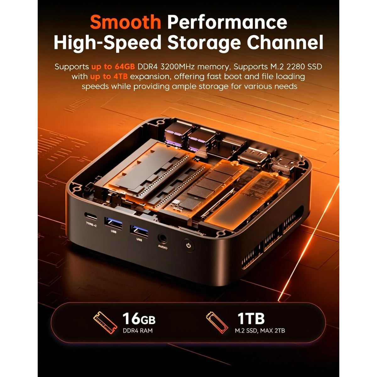 Mini-PC-Acemagic-Kron-16-GB-RAM-1-TB-SSD-con-Ryzen-7730U-y-Windows-11-Pro-detalle2