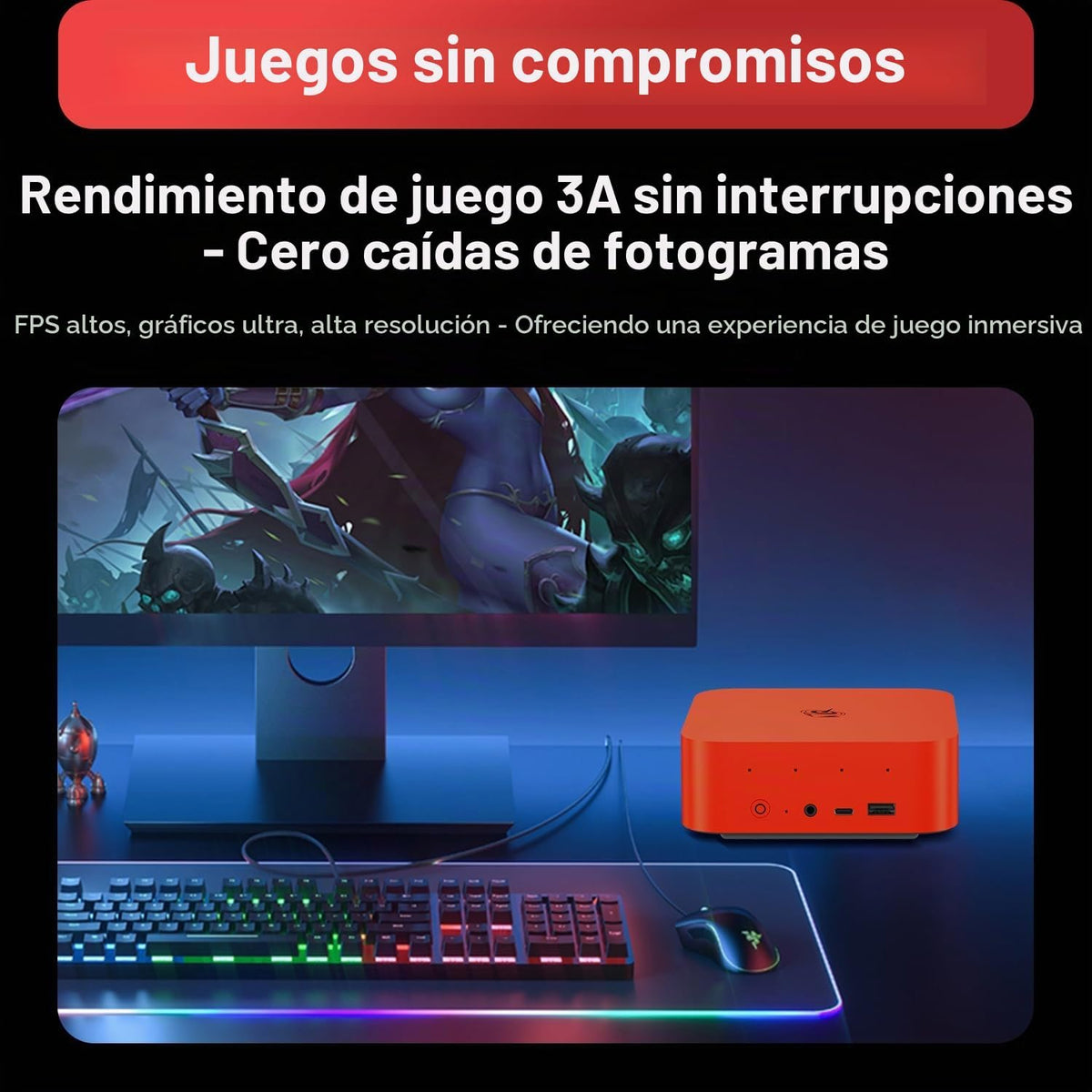 Mini-PC-Beelink-SER9-Pro-24-GB-RAM-2-TB-SSD-con-Ryzen-7-H-255-y-Windows-11-17