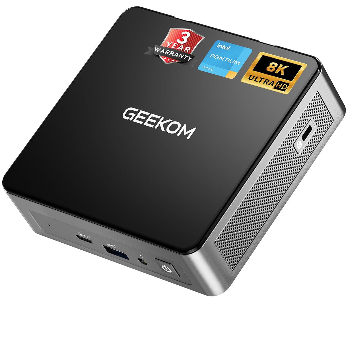 Mini-PC-GEEKOM-Air12-16-GB-RAM-con-Intel-Pentium-7505-portada