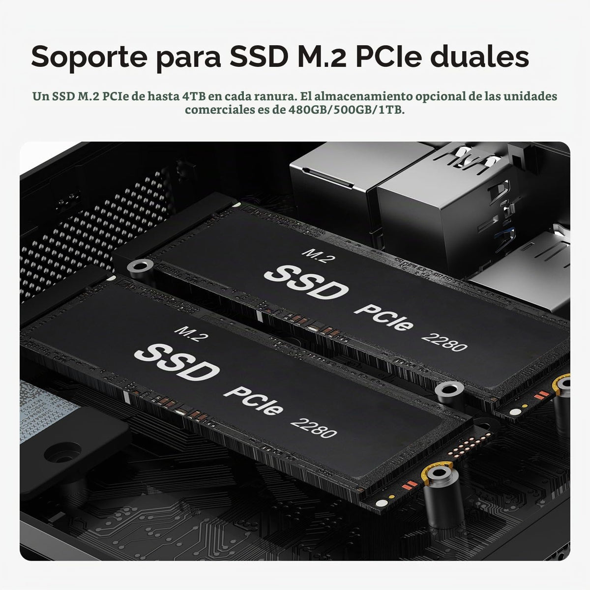 Mini-PC-Beelink-SER5-Max-24-GB-RAM-1-TB-SSD-con-Ryzen-7-7735HS-y-Windows-11-4