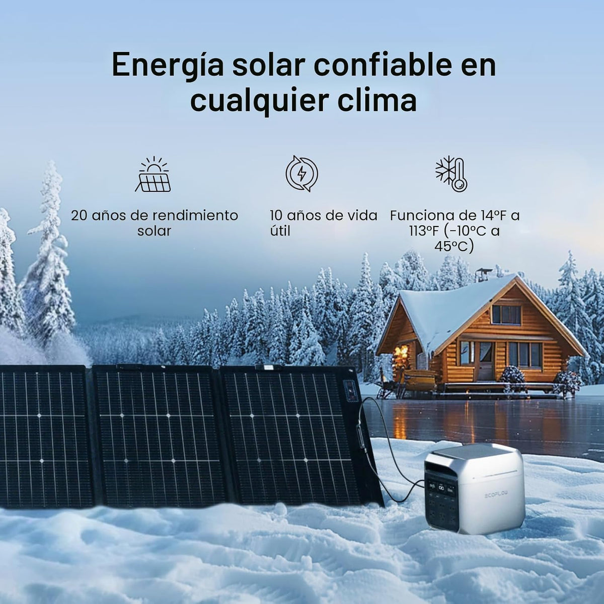 Estación-de-Energía-Portátil-EcoFlow-DELTA-3-Plus-1024-Wh-1800-W-con-Panel-Solar-Bifacial-de-220-W-4