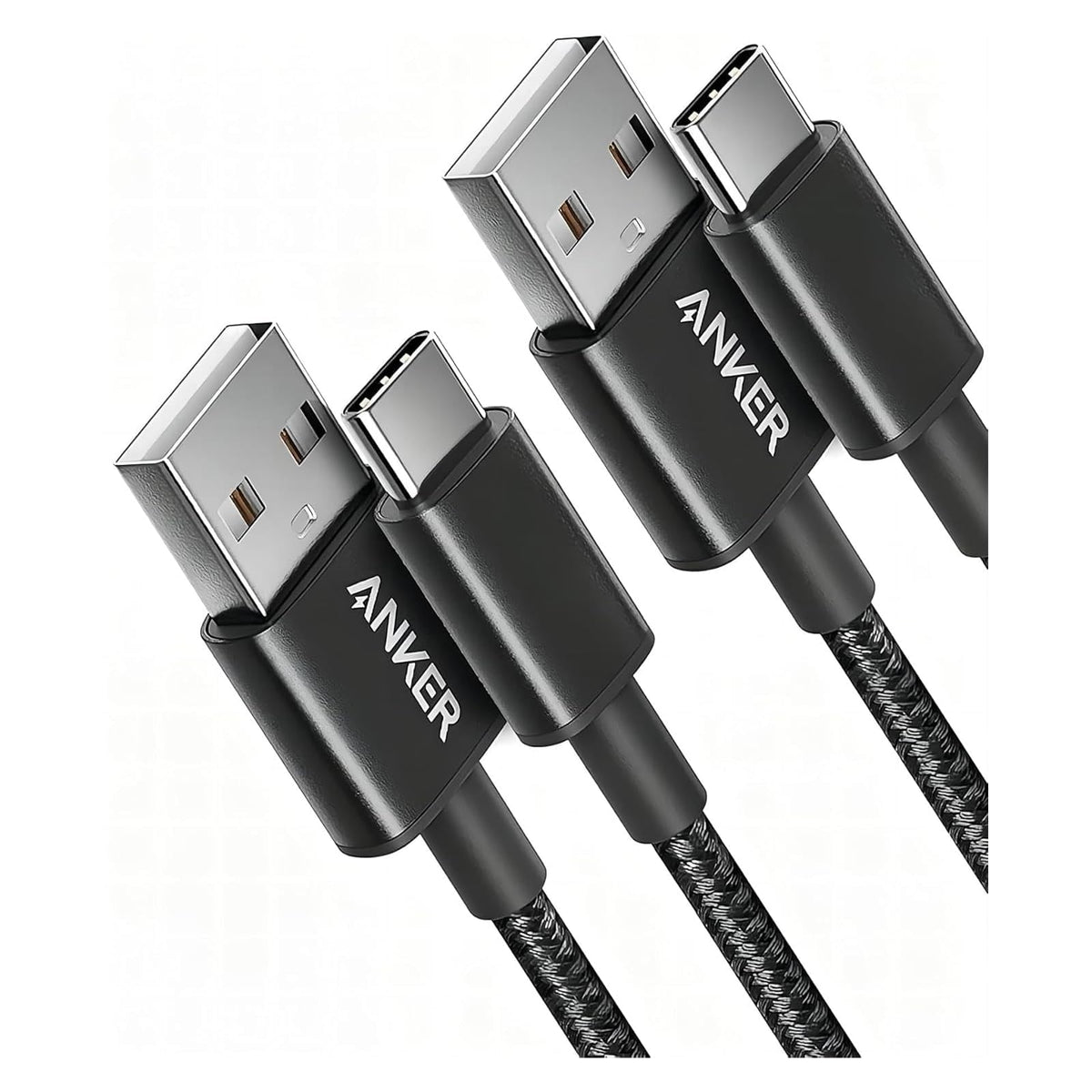Cable Anker - vista 2