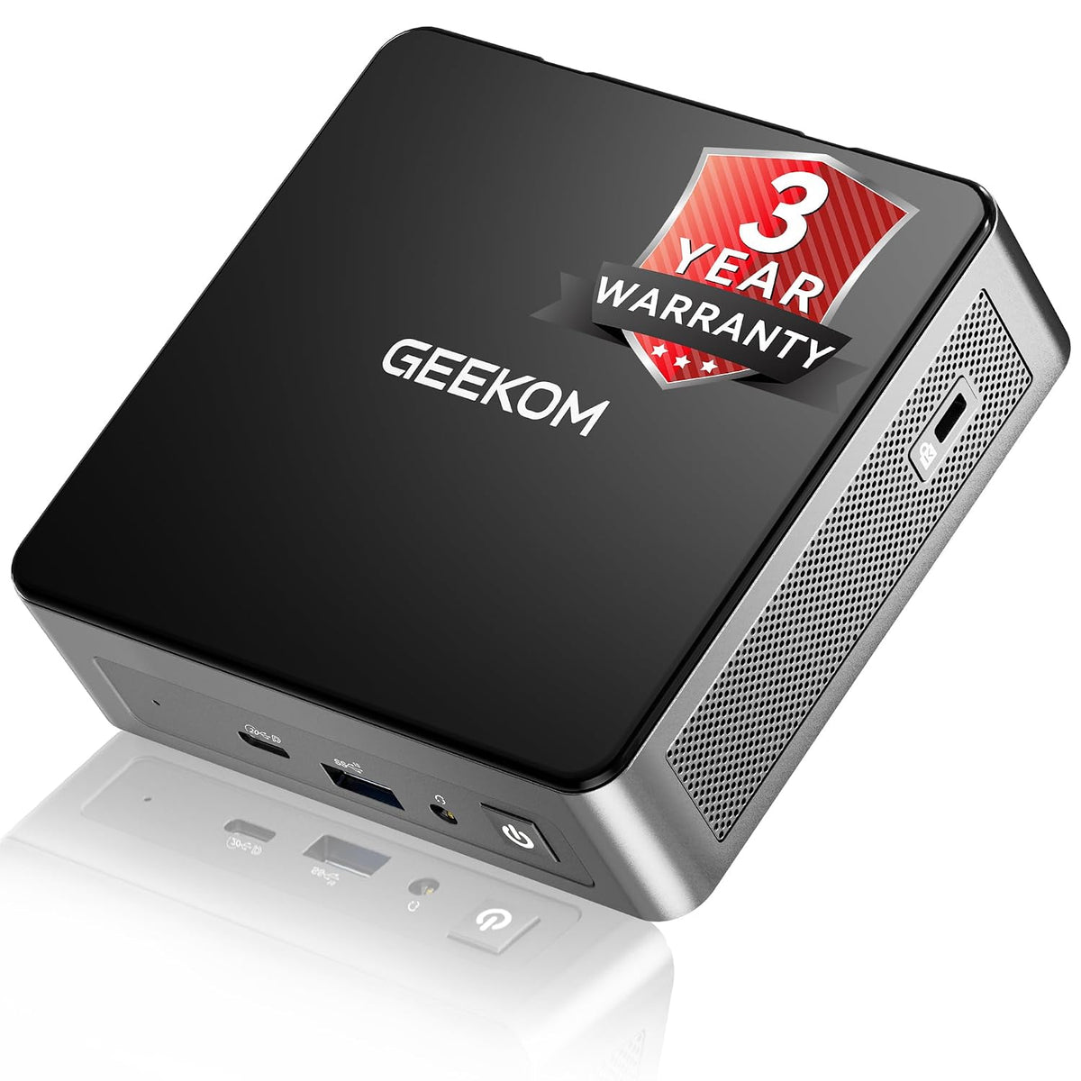 Mini-PC-GEEKOM-Air12-8-GB-RAM-256-GB-SSD-con-Intel-Core-3-7505-portada