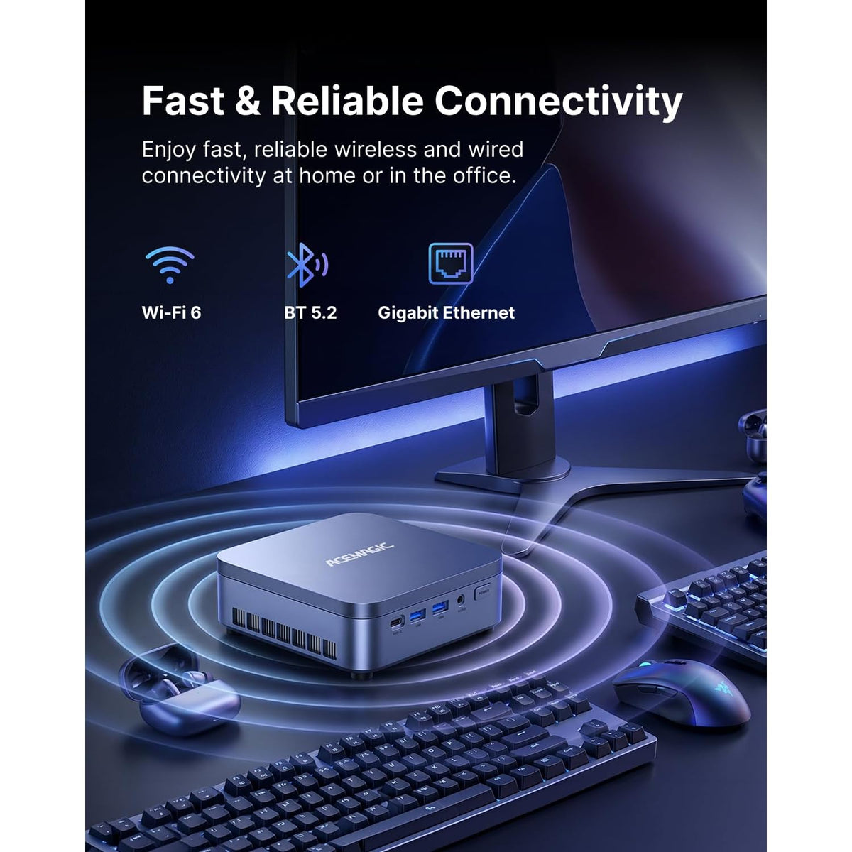 Mini-PC-Acemagic-M5-16-GB-RAM-512-GB-SSD-con-Intel-Core-5-220H-y-Windows-11-Pro-puertos