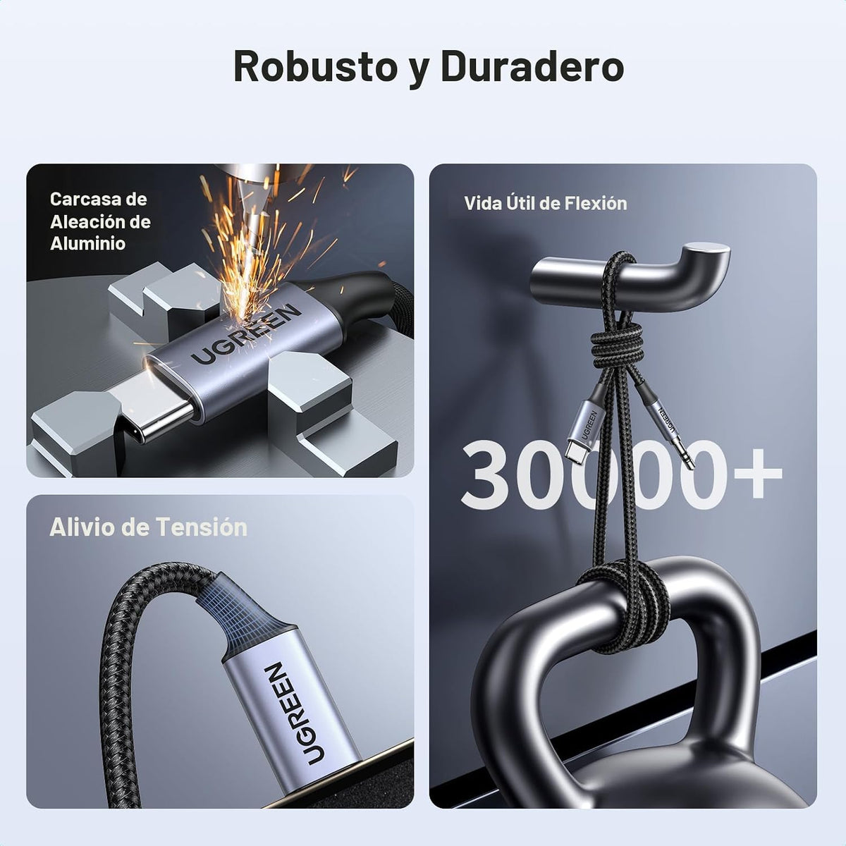 Cable-Adaptador-de-Audio-USB-C-a-Aux-3-5-mm-UGREEN-6