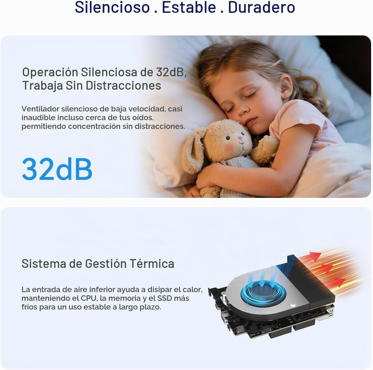 Mini-PC-Beelink-EQi-24-GB-RAM-512-GB-UFS-con-Intel-Core-3-304-y-Windows-11-Pro-8