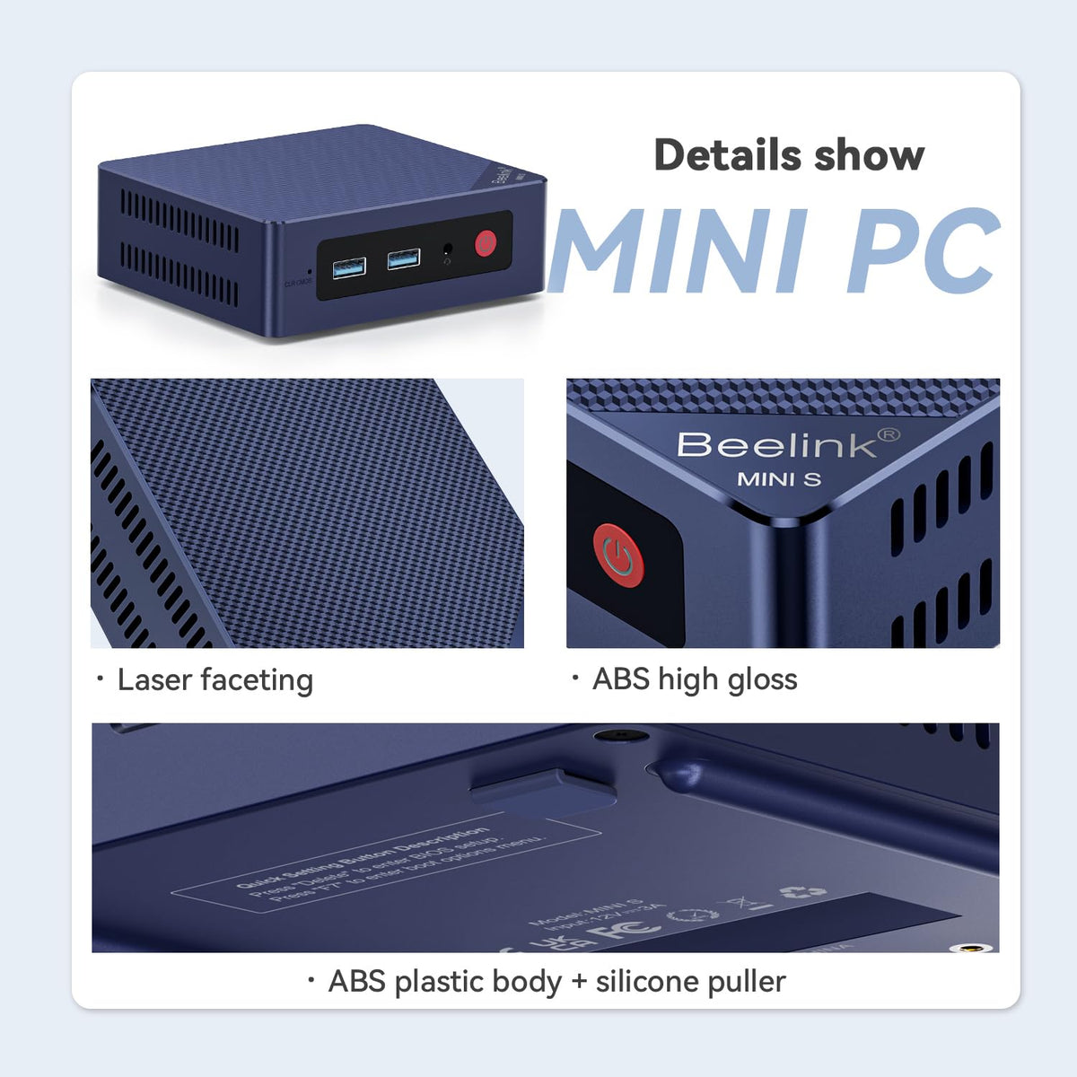 Mini-PC-Beelink-pc-sei8-8-GB-RAM-256-GB-SSD-con-Intel-N95-ejemplo