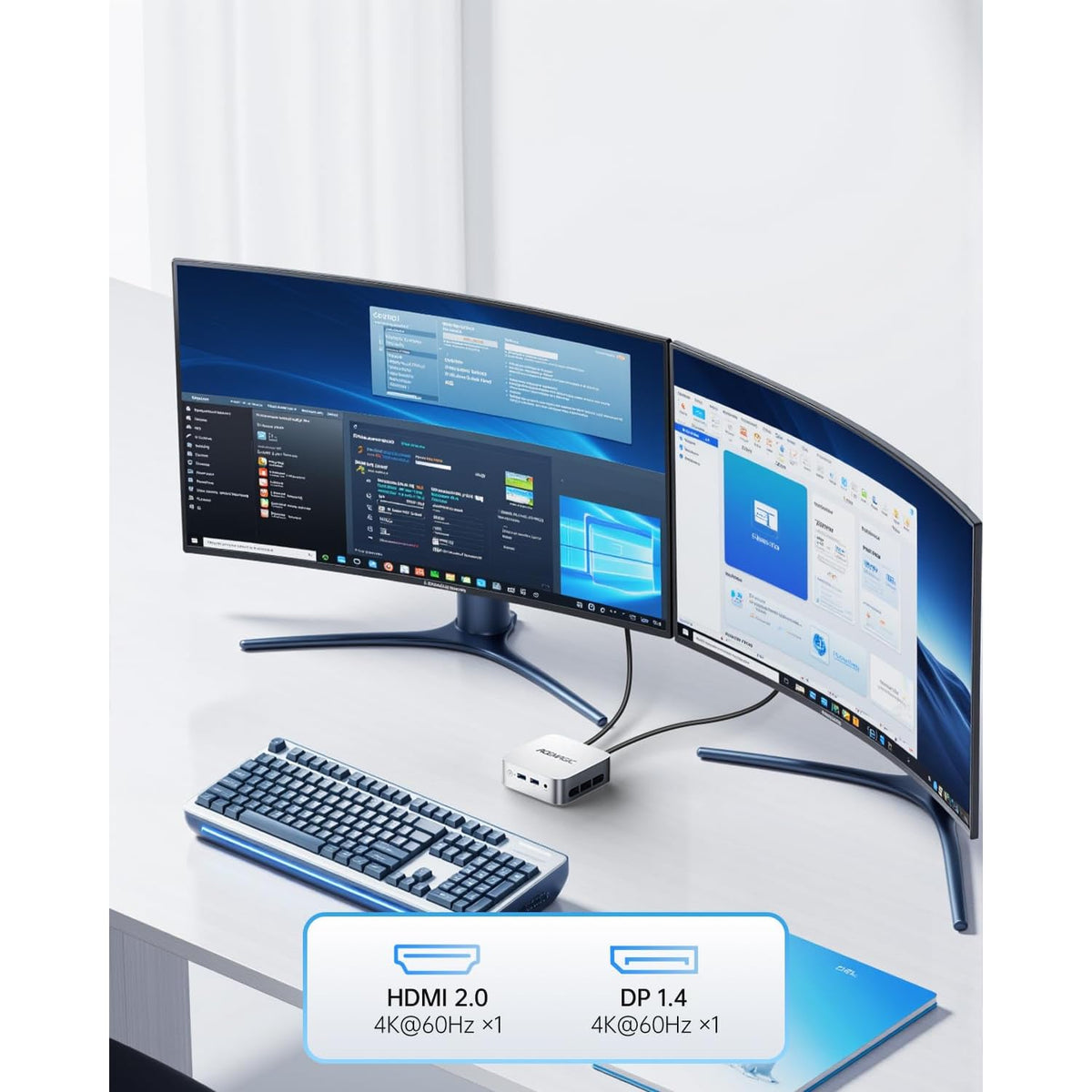 Mini-PC-Acemagic-V1-16-GB-RAM-256-GB-SSD-con-Ryzen-5-3500U-y-Windows-11-detalle2