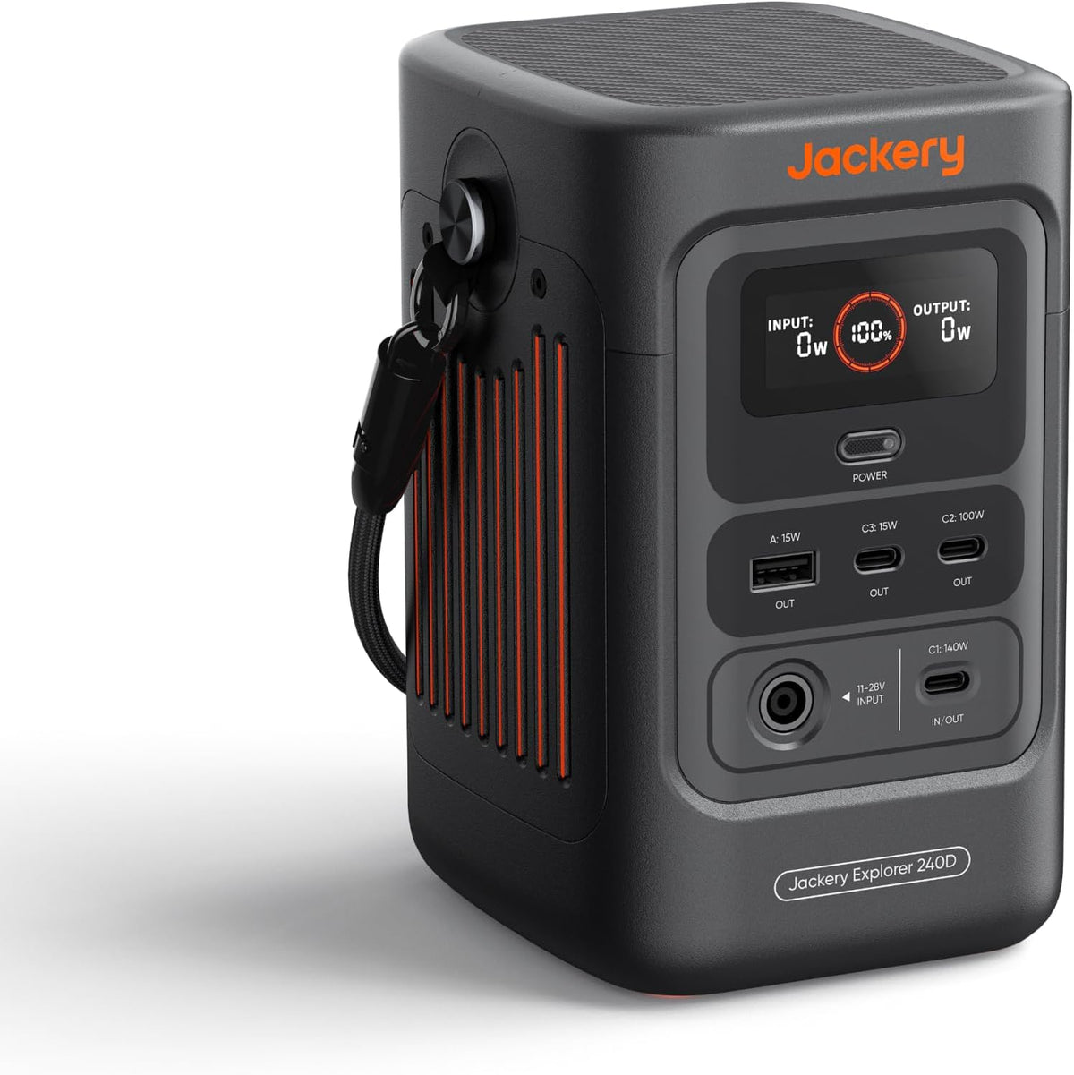 Estacion-de-Energia-Portatil-Jackery-Explorer-2000-W-Negro-portada