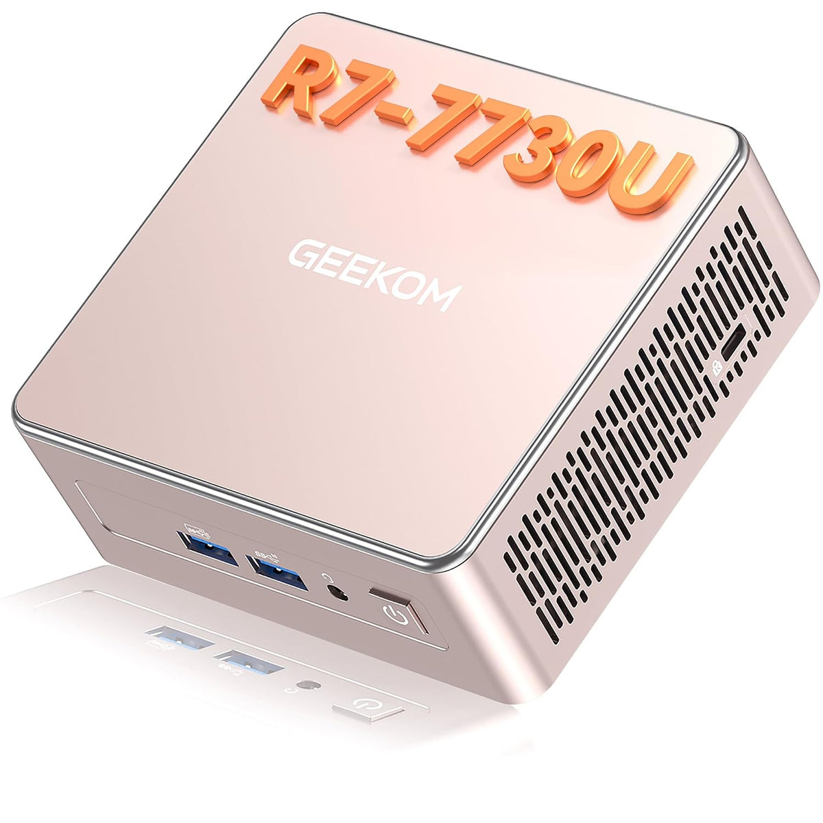 Mini-PC-GEEKOM-A5-16-GB-RAM-500-GB-SSD-con-Ryzen7-7730U-portada
