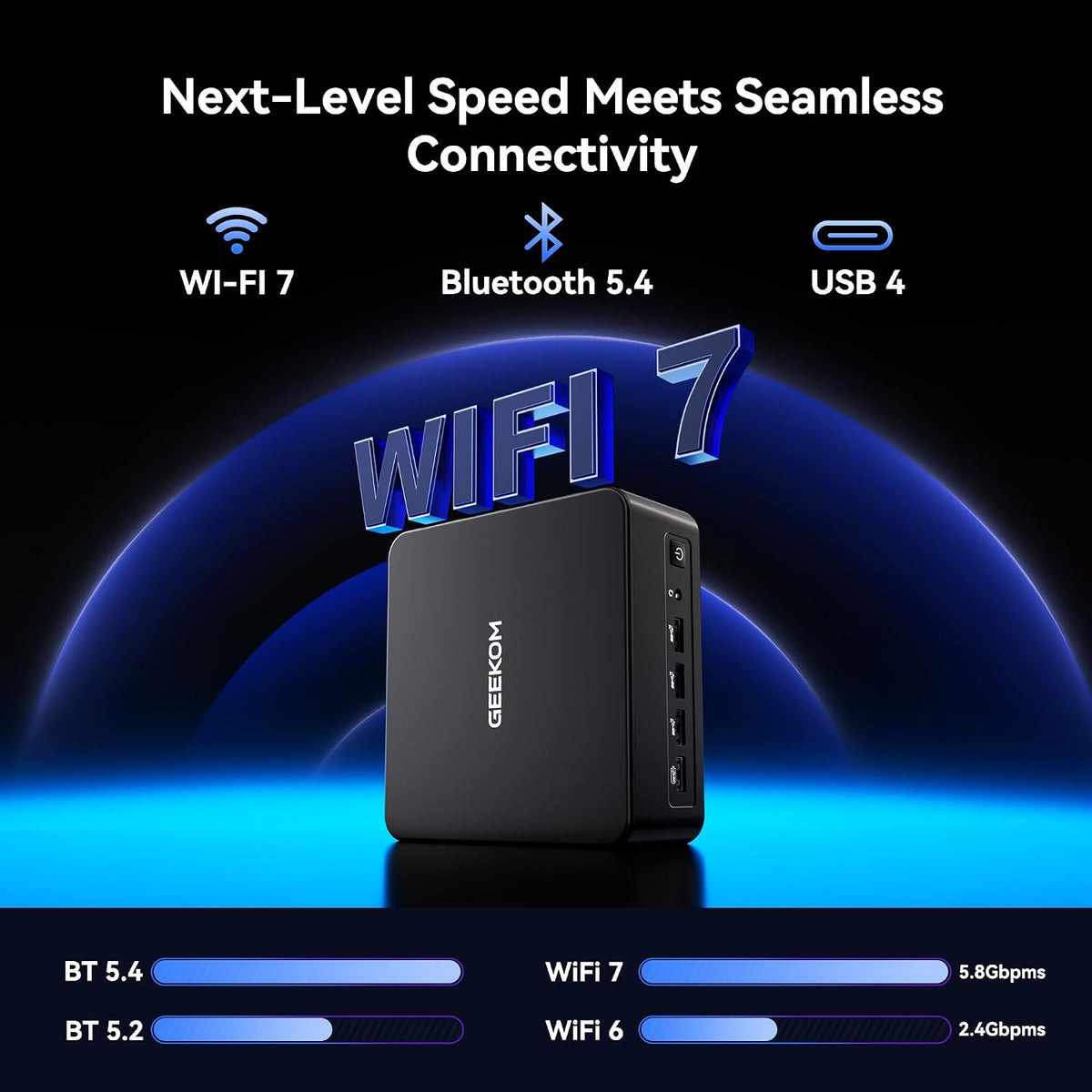 Mini-PC-GEEKOM-IT13-Max-16-GB-RAM-1-TB-SSD-con-Intel-Core-Ultra-9-185H-detalle