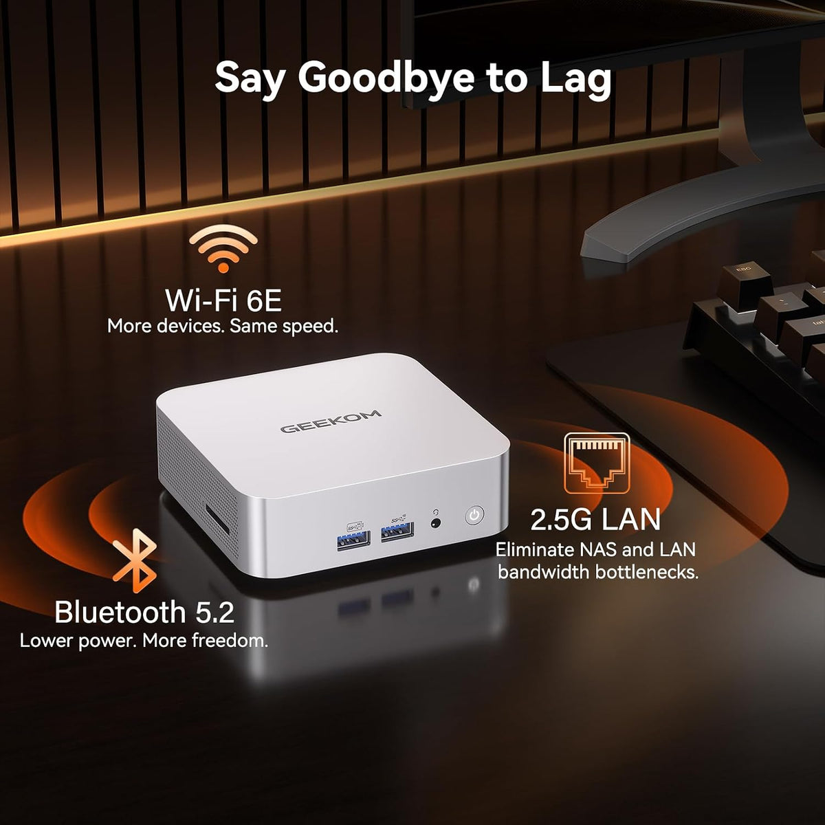 Mini-PC-GEEKOM-A7-16-GB-RAM-500-GB-SSD-con-Ryzen-5-7545U-contenido