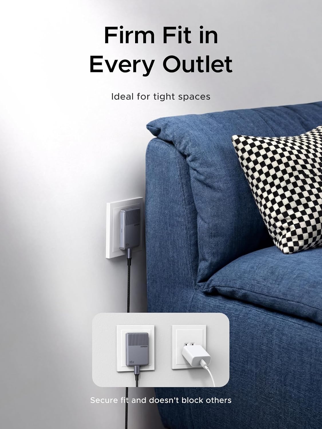 Cargador-de-Pared-UGREEN-Nexode-Air-45-W-USB-C-4