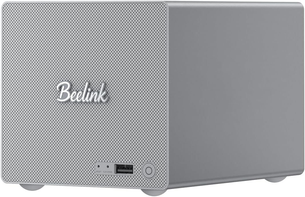 Mini-PC-Beelink-ME-Pro-16-GB-RAM-1-TB-SSD-con-Intel-N150-y-Windows-11-Pro-portada