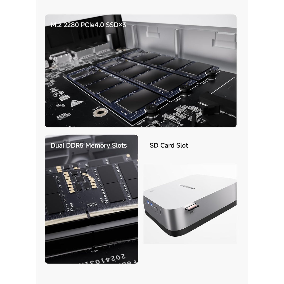 Mini-PC-Minisforum-X1-Pro-64-GB-RAM-2-TB-SSD-con-AMD-Ryzen-AI-9-HX370-uso