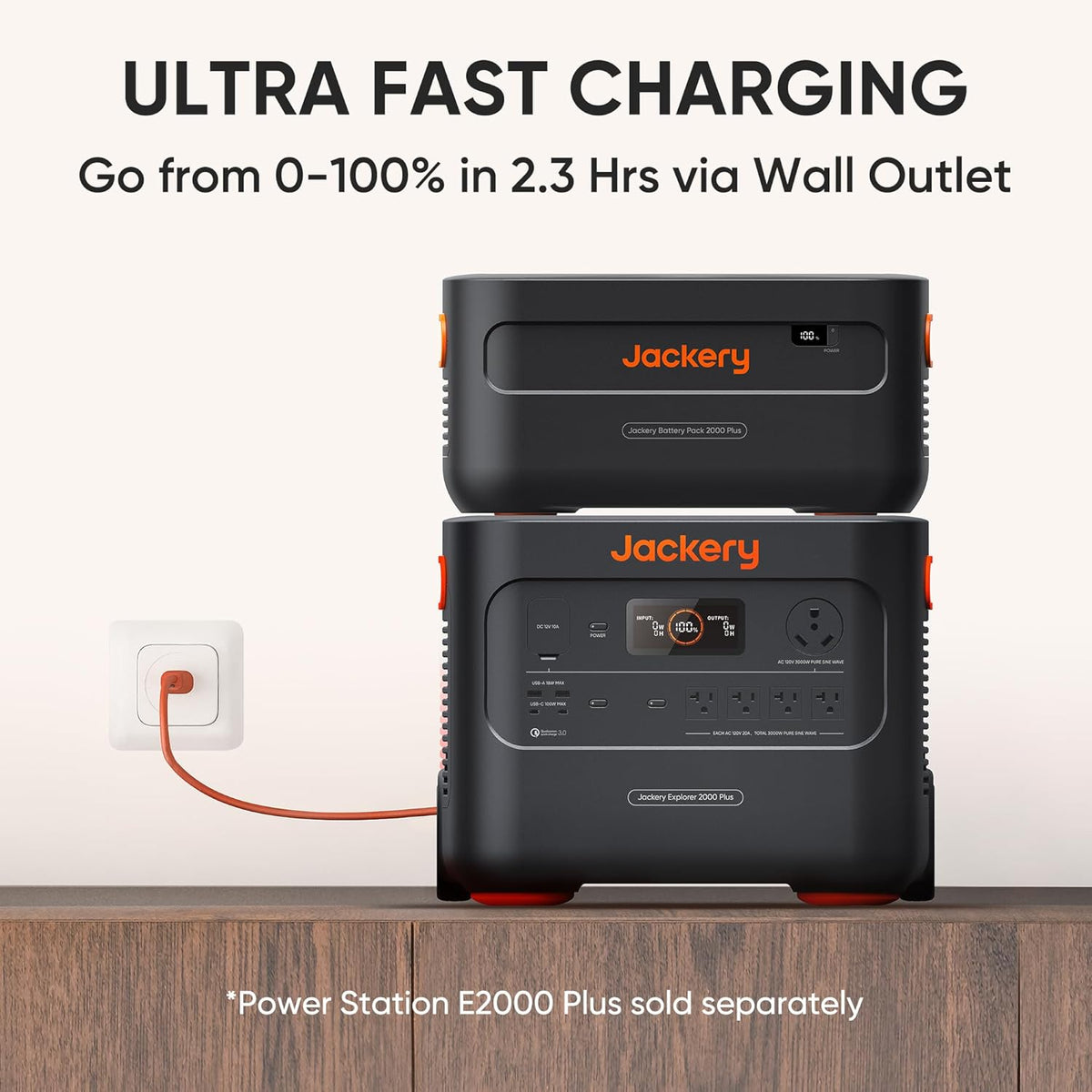 Bateria-de-Expansion-Jackery-2000-Plus-2042-Wh-ejemplo2