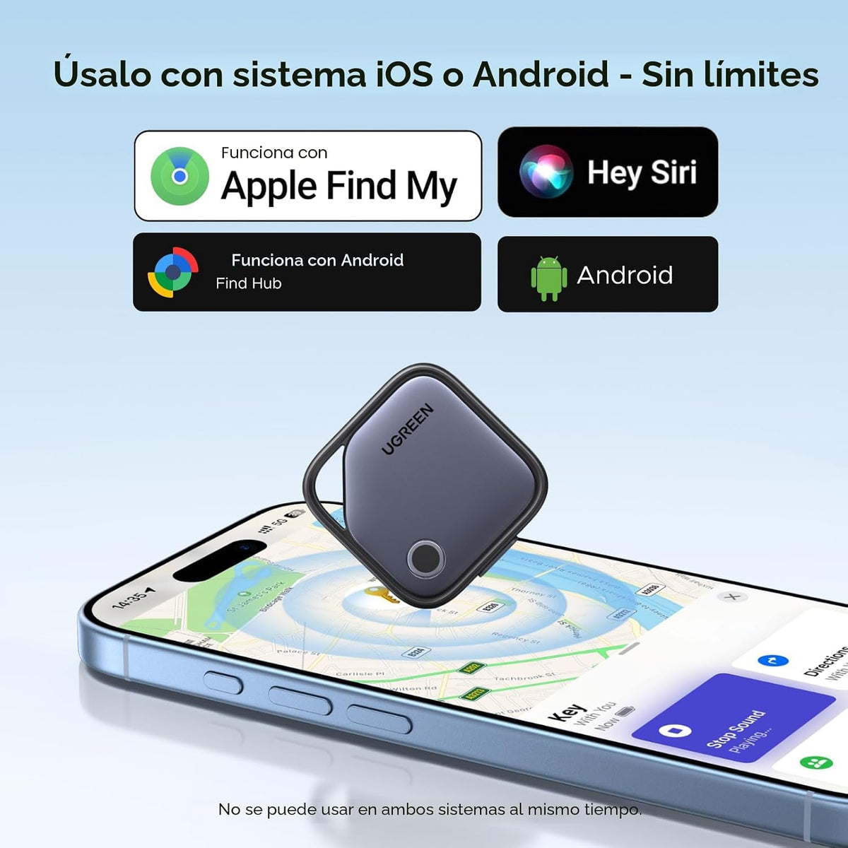 Localizador-UGREEN-Finder-Duo-Air-Pack-de-4-iOS-y-Android-2
