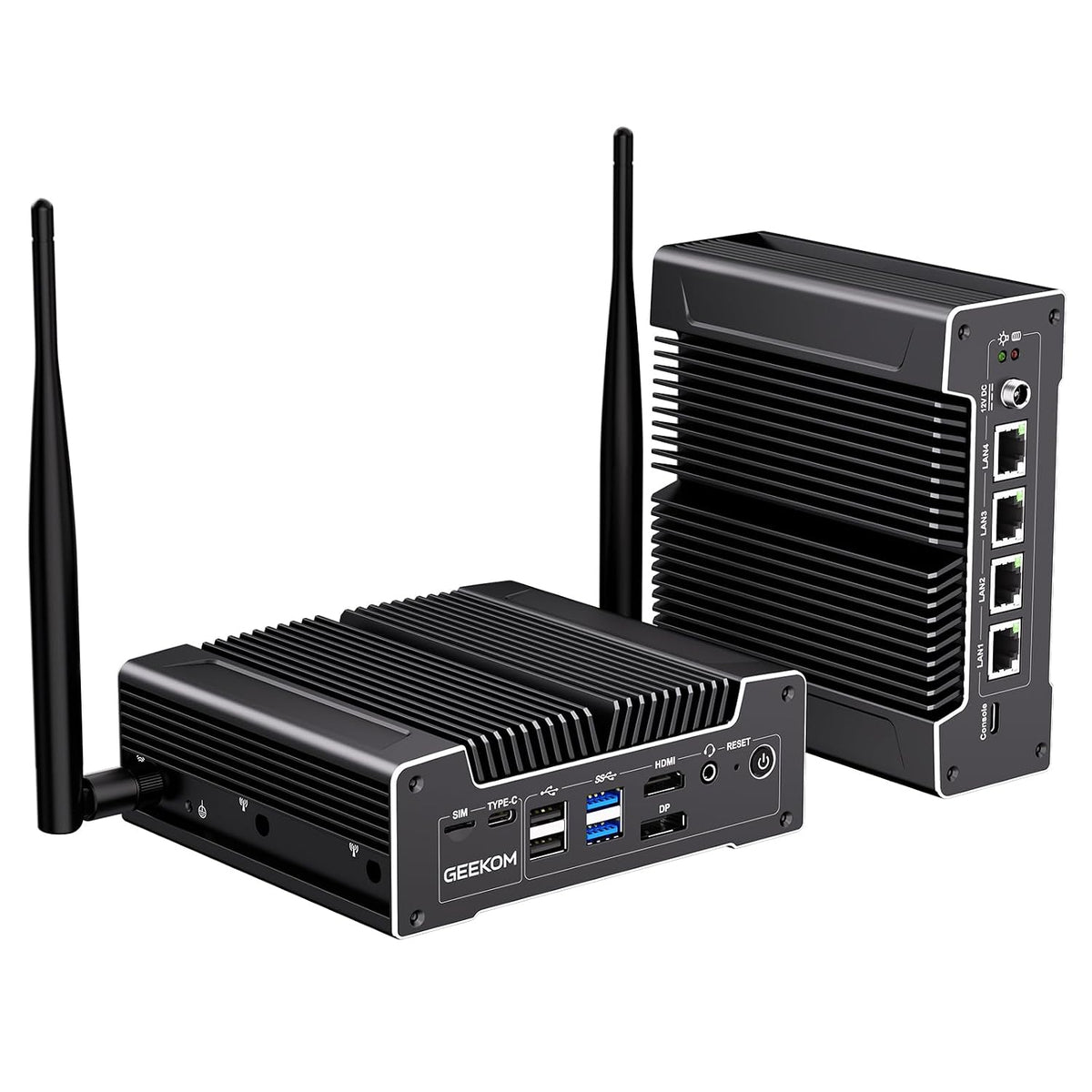 Mini-PC-GEEKOM-iX12-8-GB-RAM-256-GB-SSD-con-Intel-N95-portada