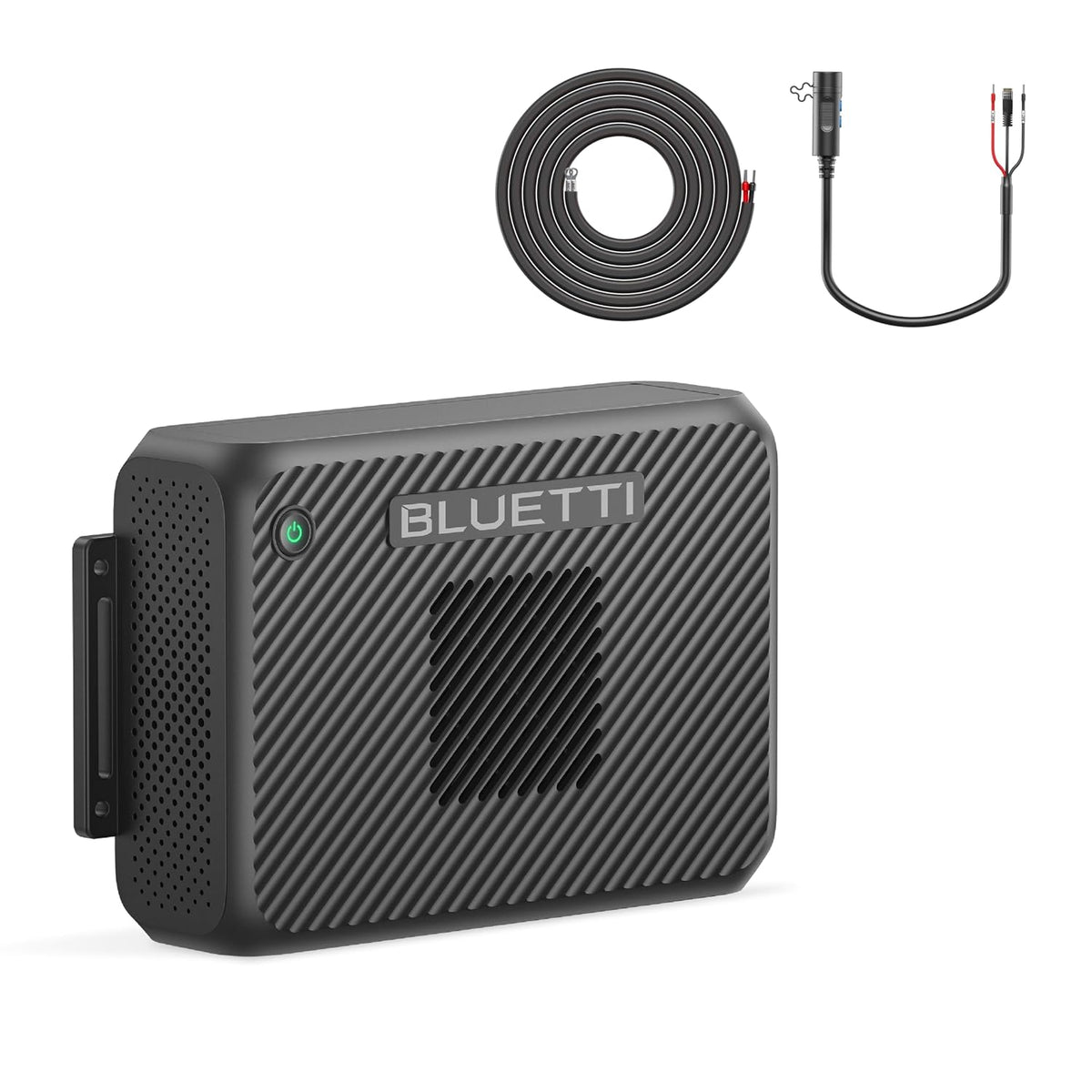 Cargador BLUETTI Charger 2, 1200 W