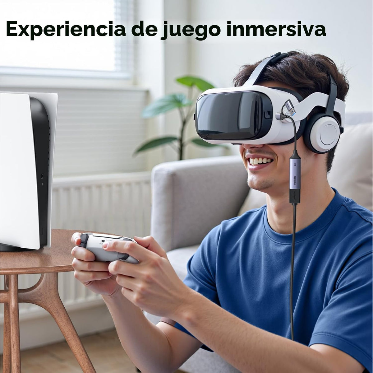 Capturadora-de-Video-UGREEN-HDMI-a-USB-3-0-Entrada-4K-Salida-1080p-60-FPS-8