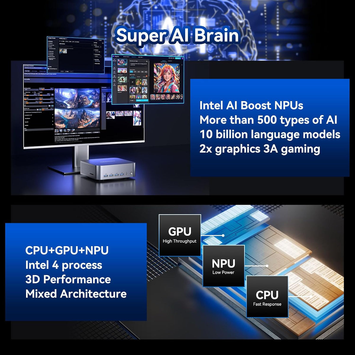 Mini-PC-GEEKOM-GT1-Mega-32-GB-RAM-1-TB-SSD-con-Intel-Core-Ultra-9-detalle