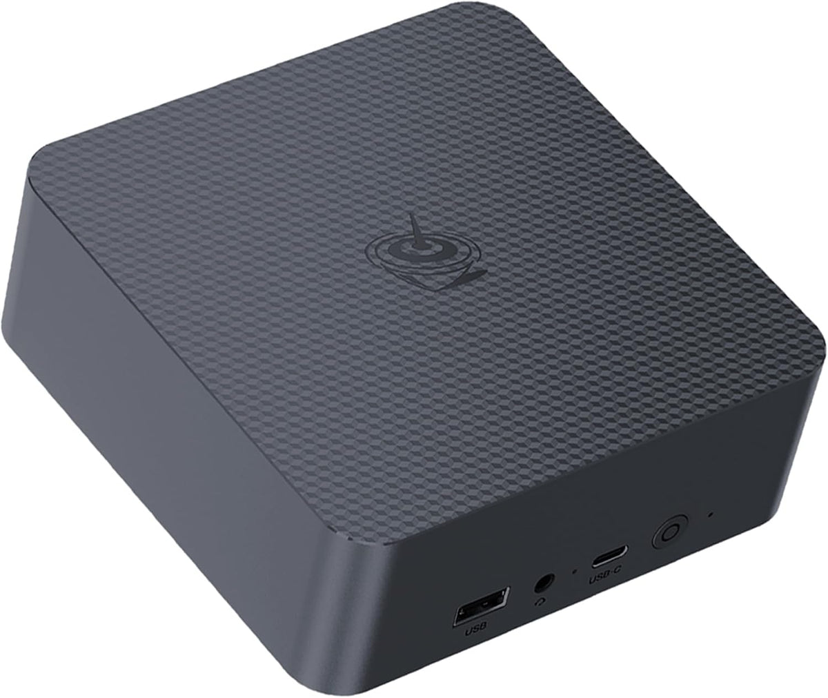 Mini-PC-Beelink-EQi13-24-GB-RAM-1-TB-SSD-con-Intel-Core-i5-13500H-y-Windows-11-Pro-portada
