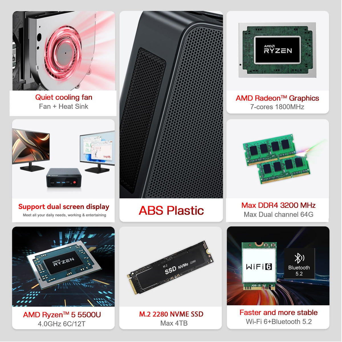 Mini-PC-Beelink-SER5-16-GB-RAM-480-GB-SSD-con-AMD-Ryzen-5-5500U-ejemplo