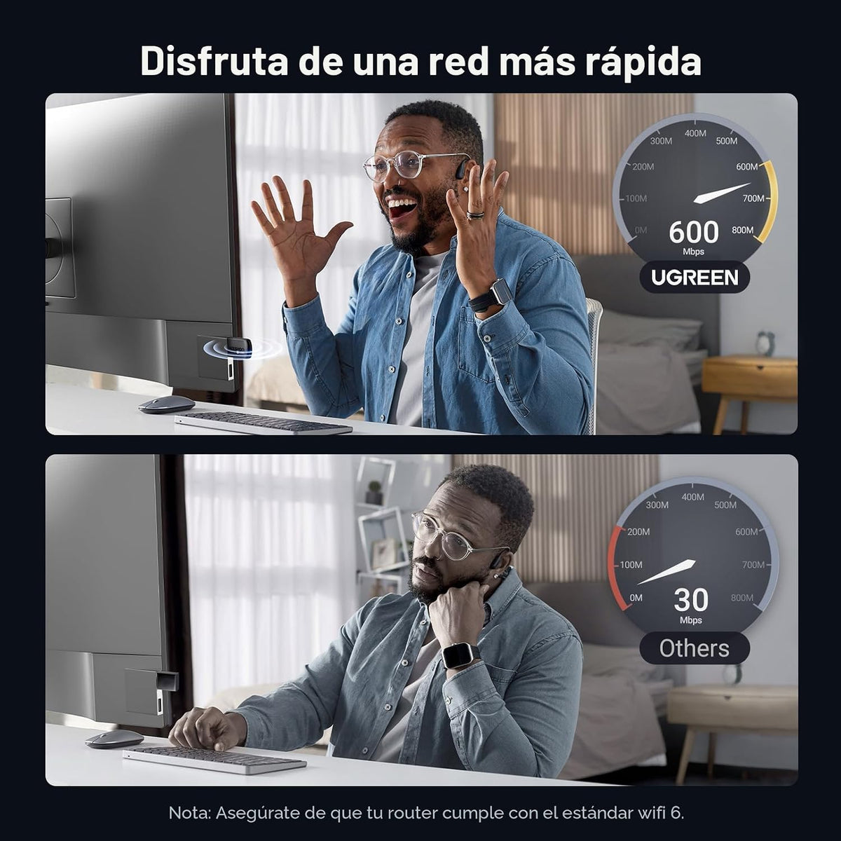 Adaptador-WiFi-6-UGREEN-USB-AX900-de-Doble-Banda-5-GHz-2-4-GHz-para-PC-5