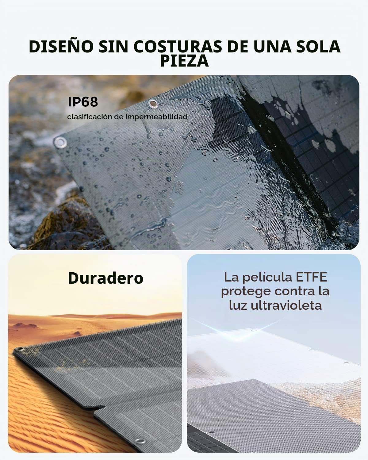 Estación-de-Energía-Portátil-EcoFlow-RIVER-2-Max-512-Wh-500-W-con-Panel-Solar-de-160-W-9