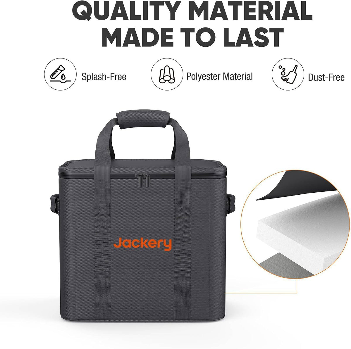 Accesorio-Jackery-Carrying-Case-Bag-L-Size-Black-Negro-ejemplo2