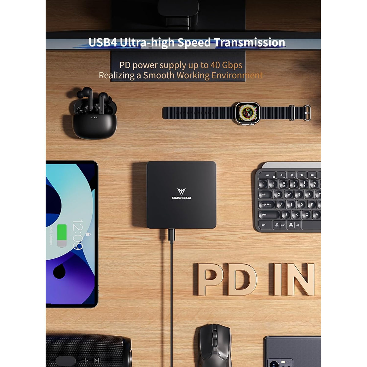 Mini-PC-Minisforum-UM890-Pro-con-AMD-Ryzen-9-8945HS-ejemplo2