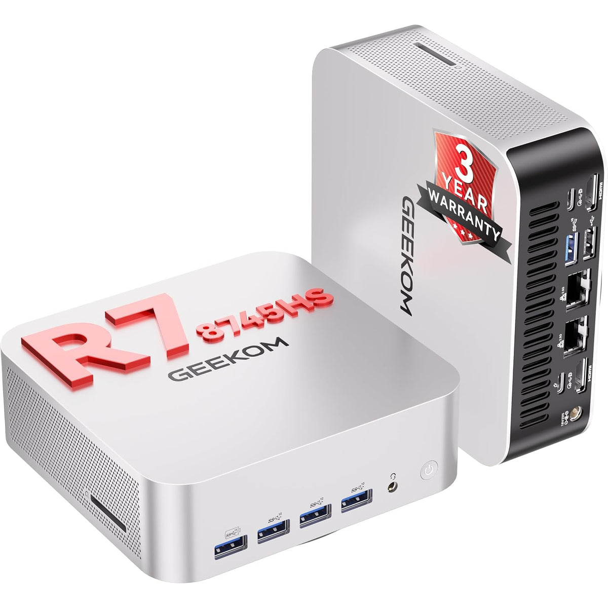 Mini-PC-GEEKOM-A8-Max-con-AMD-Ryzen-7-8745HS-portada