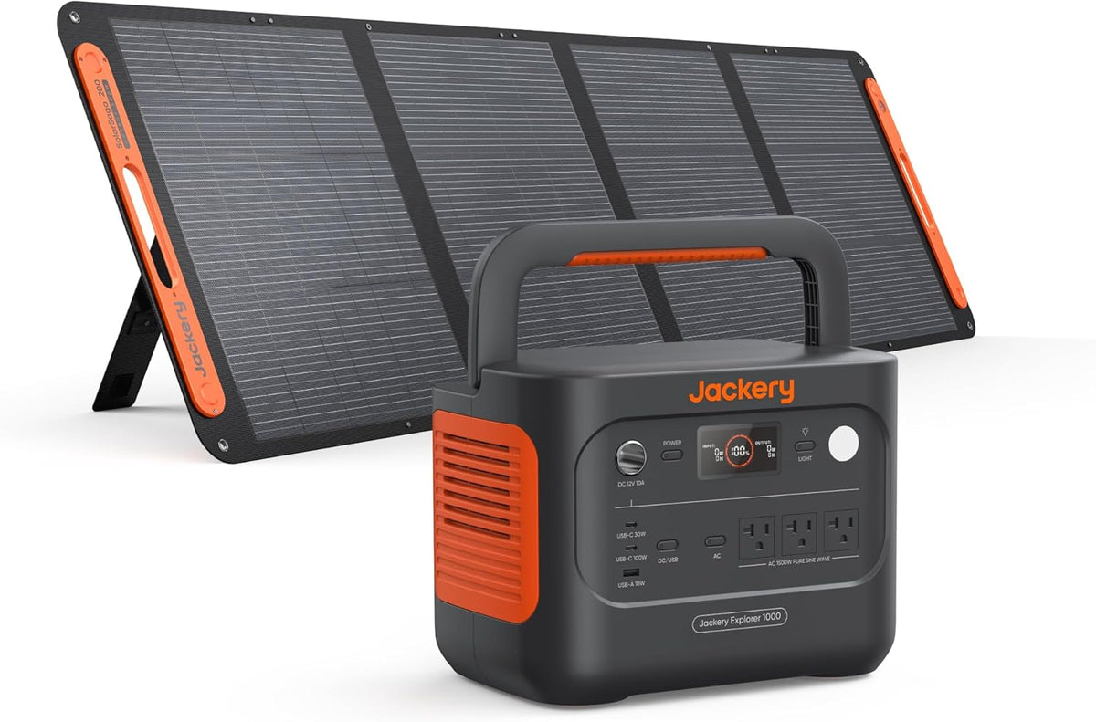 Estacion-de-Energia-Portatil-Jackery-HomePower-1000-v2-1070-Wh-1500-W-con-Panel-Solar-de-2-portada