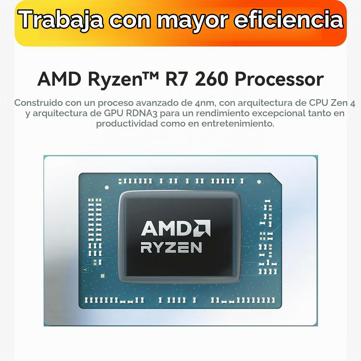 Mini-PC-Beelink-SER9-Max-64-GB-RAM-1-TB-SSD-con-Ryzen-7-260-y-Windows-11-Pro-2