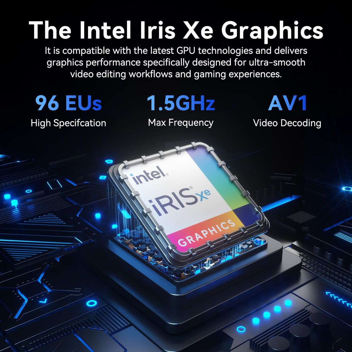 Mini-PC-GEEKOM-XT13-Pro-32-GB-RAM-2-TB-SSD-con-Intel-Core-i9-13900H-y-Windows-11-Pro-detalle2