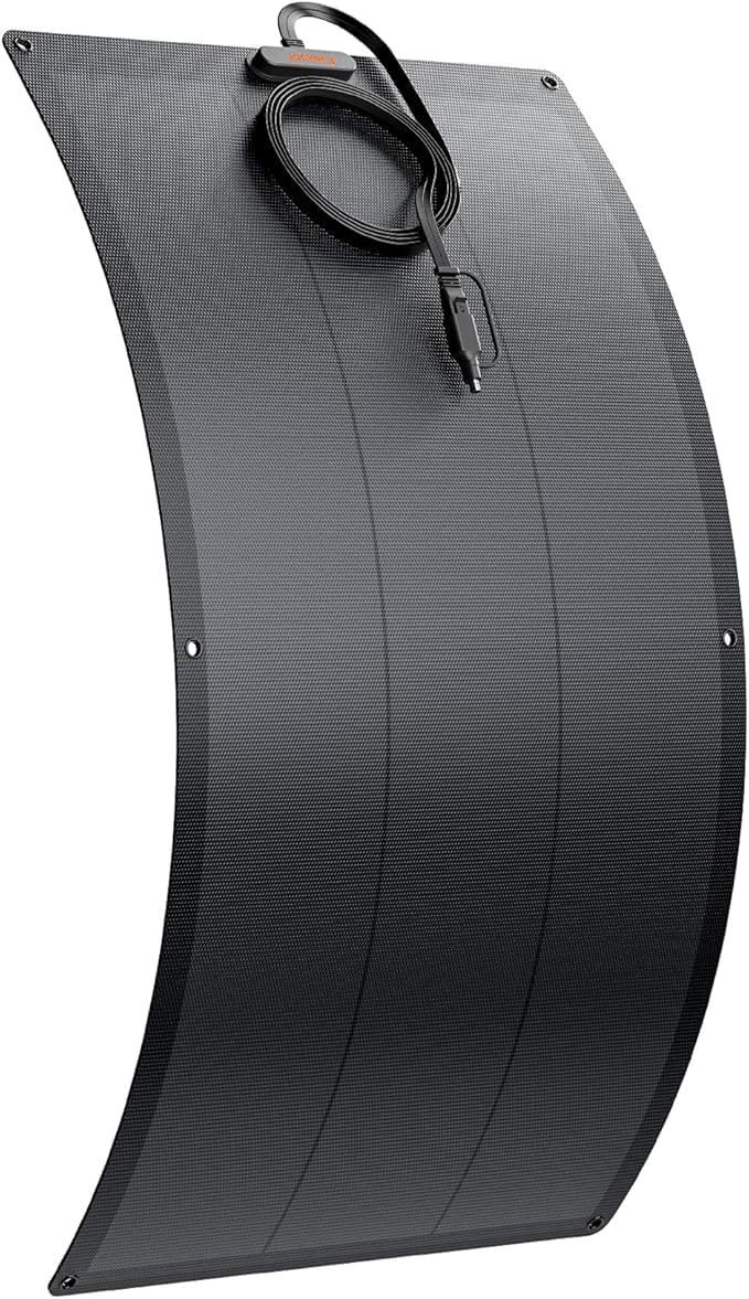 Panel-Solar-Portatil-Jackery-SolarSaga-100-W-portada