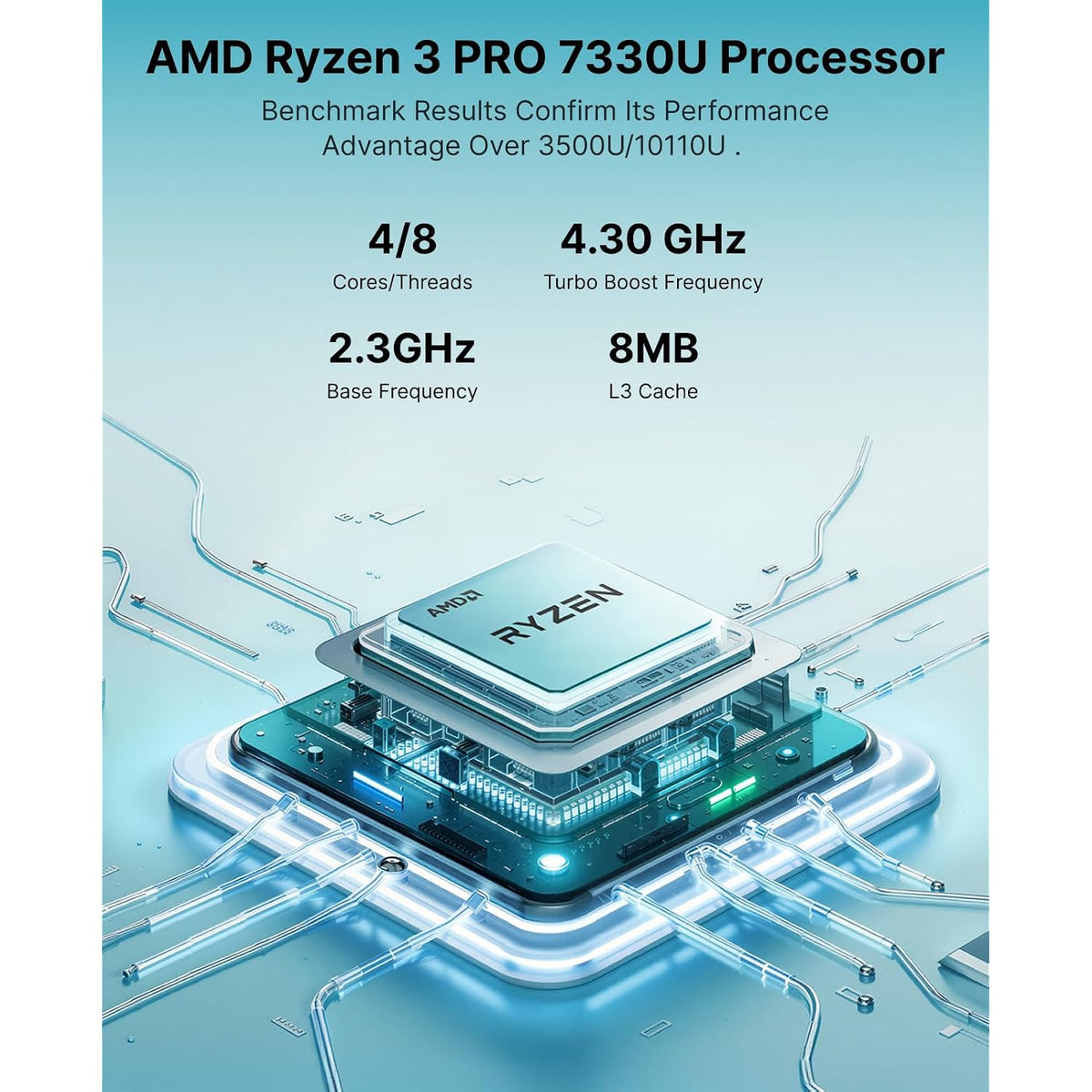 Mini-PC-Acemagic-K1-16-GB-RAM-con-AMD-Ryzen-7330U-y-Windows-11-Pro-ejemplo2