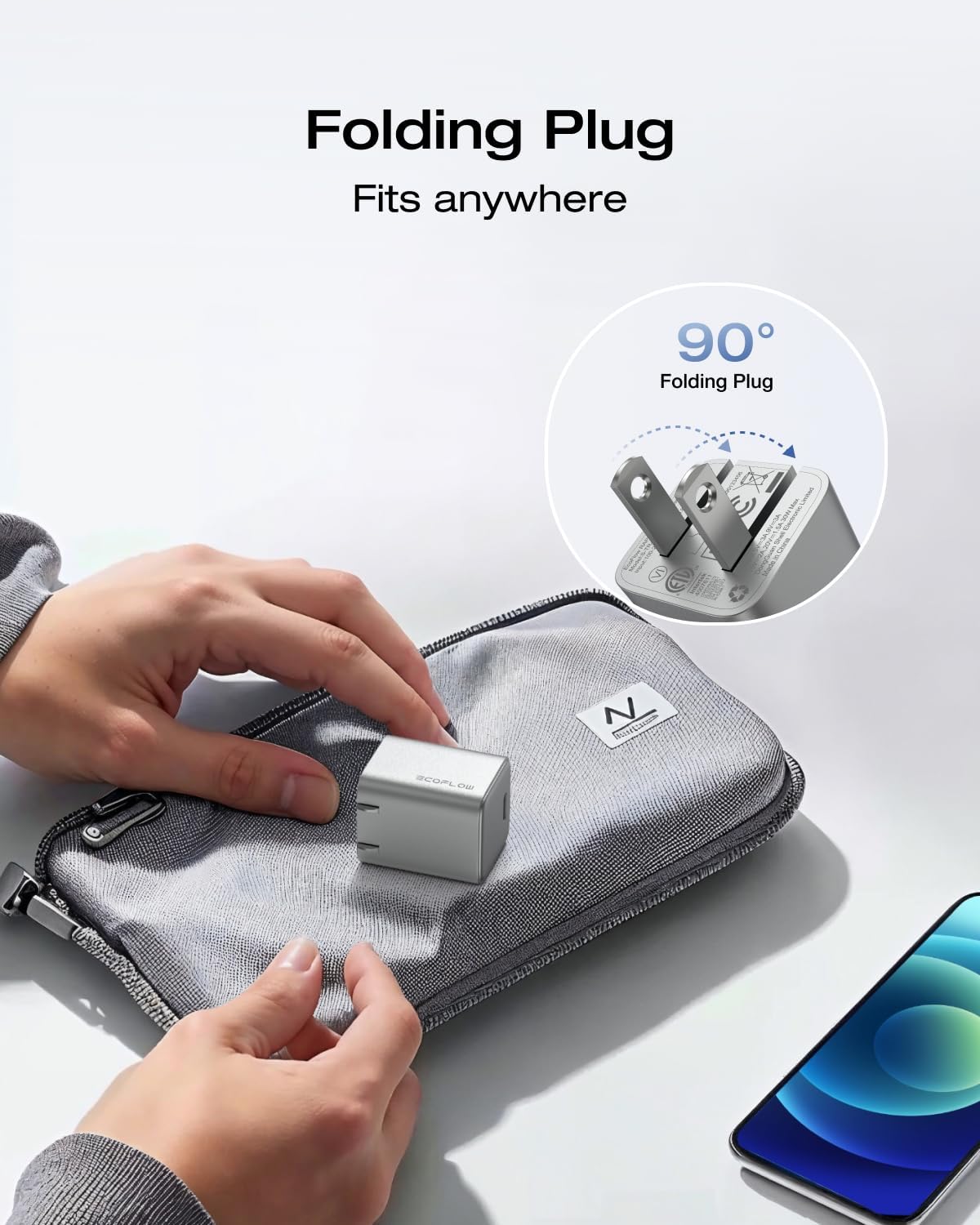Power-Bank-EcoFlow-RAPID-Pro-27650-mAh-300-W-con-Cable-Integrado-y-Cargador-USB-C-9