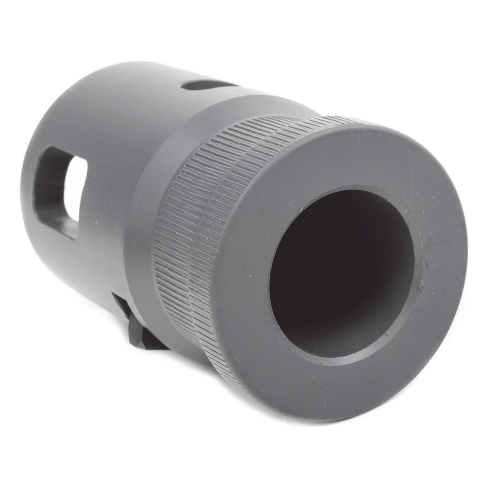 Herramienta manual Andrew / Commscope 78-HPT