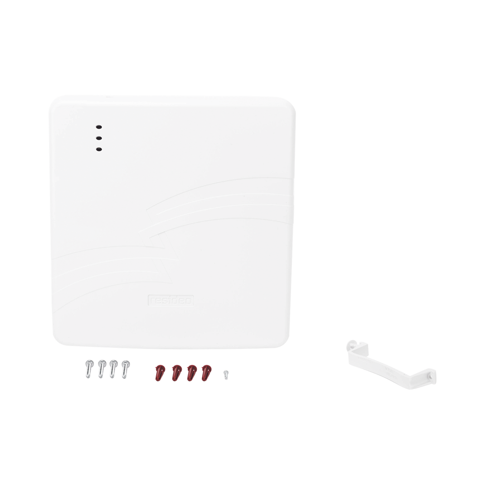Interface TCP Honeywell Home Resideo 7847-I