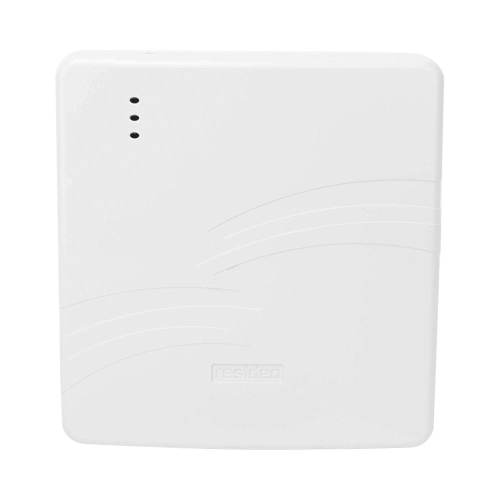 Interface TCP Honeywell Home Resideo 7847-I