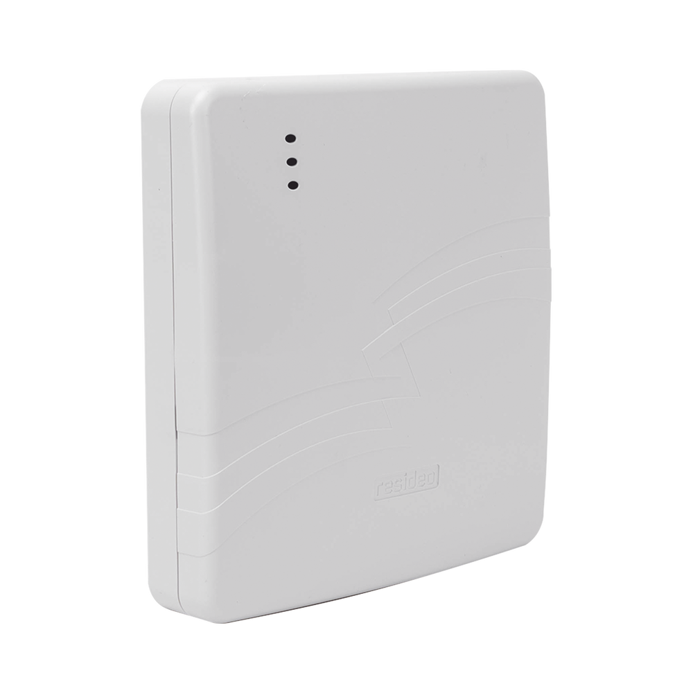 Interface TCP Honeywell Home Resideo 7847-I