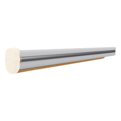 Mástil 90 X 60 L Came 803XA-0270