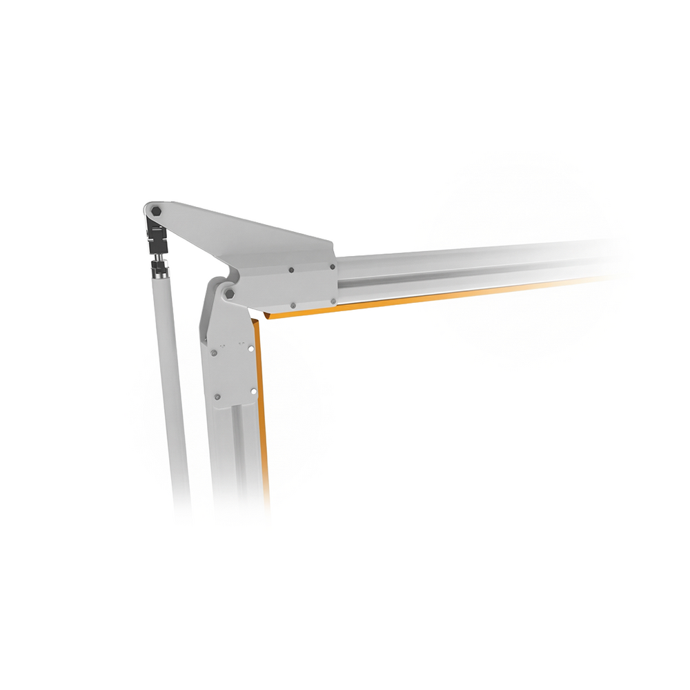 Kit de Articulación para Mástil Came 803XA0560