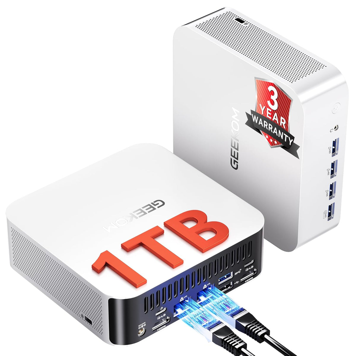 Mini-PC-GEEKOM-A8-Max-16-GB-RAM-1-TB-SSD-con-Ryzen-7-8745HS-portada